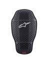 PROTECCION ALPINESTARS NUCLEON KR-CELLI