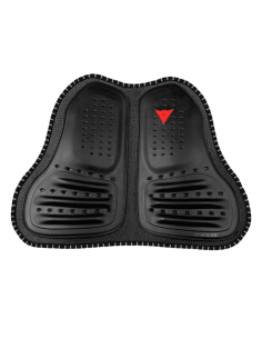 SCHUTZ DAINESE BRUST L2