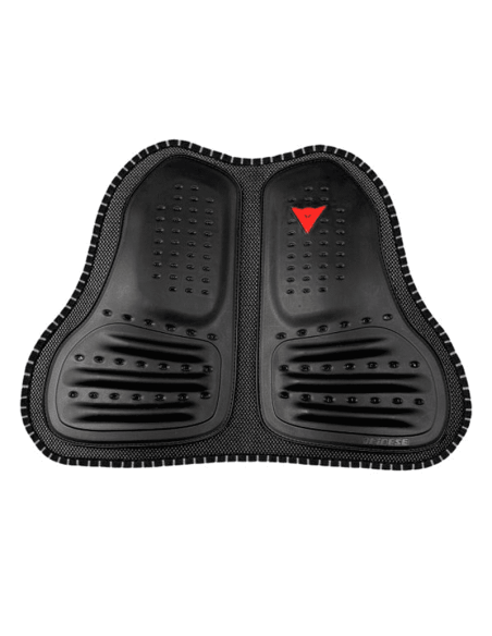 PROTECCION DAINESE CHEST L2