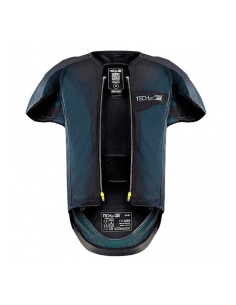 ALPINESTARS STRASSEN-AIRBAG-SYSTEM