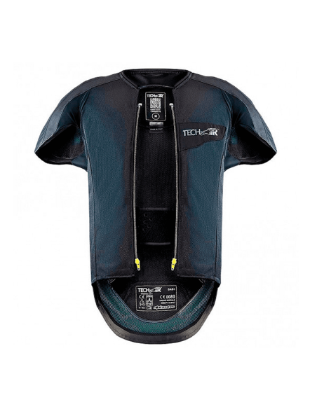 ALPINESTARS STRASSEN-AIRBAG-SYSTEM