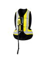 PROTECCION HELD AIR CHALET NEGRO / AMARILLO FLUOR