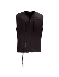 PROTECCION BERING C-PROTECT AIR NEGRO