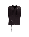 PROTECCION BERING C-PROTECT AIR NEGRO