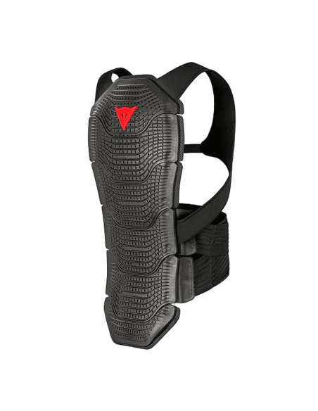PROTECCION DAINESE MANIS D1 59