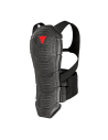 PROTECCION DAINESE MANIS D1 59