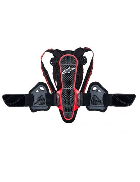 PROTECCION ALPINESTARS NUCLEON KR-3
