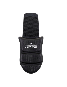 PROTECCION ALPINESTARS NUCLEON KR-TB