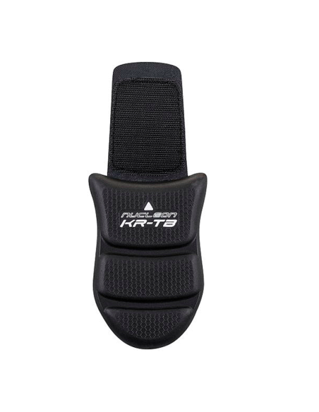 PROTECCION ALPINESTARS NUCLEON KR-TB