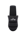 PROTECCION ALPINESTARS NUCLEON KR-TB