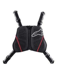 PROTECCION ALPINESTARS NUCLEON KR-C