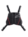 PROTECCION ALPINESTARS NUCLEON KR-C