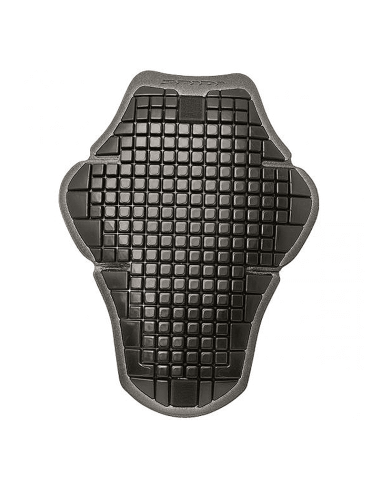 PROTECCION SPIDI WARRIOR SEÑORA Z64