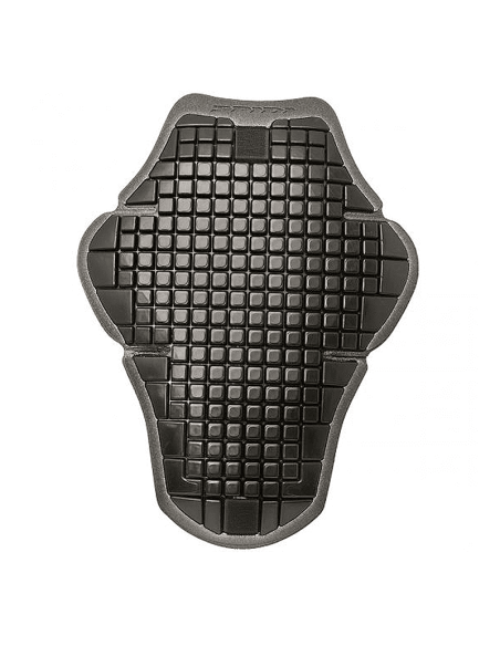 PROTECCION SPIDI WARRIOR SEÑORA Z64