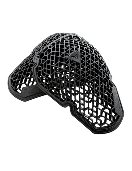 PROTECCION DAINESE KIT PRO-ARMOR SHOULDER
