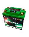 Lithium- Skyrich HJTX14AHQ-FP