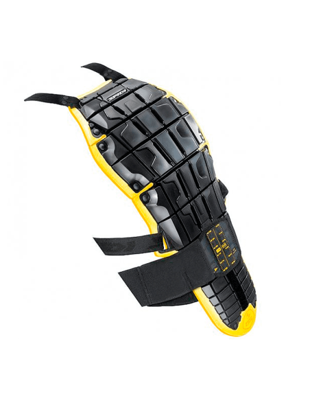 SCHUTZ SPIDI WARRIOR EVO Z140