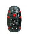 SCHUTZ DAINESE PRO-GESCHWINDIGKEIT G3 SCHWARZ / ROT