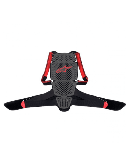 PROTECCION ALPINESTARS NUCLEON KR-CELL