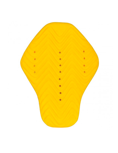 PROTECCION OXFORD RB-PI1