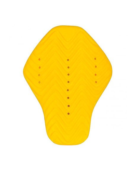 PROTECCION OXFORD RB-PI1