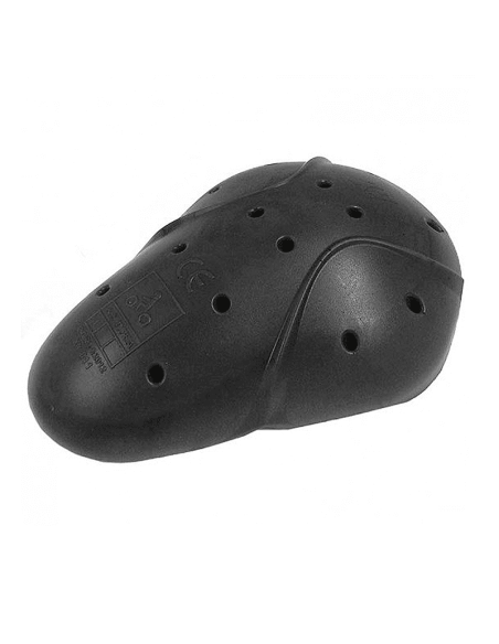 PROTECCION TUCANO URBANO COMFORT HOMBRO SET