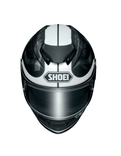 HELM SHOEI GT-AIR 2 ERINNERT TC-5 2