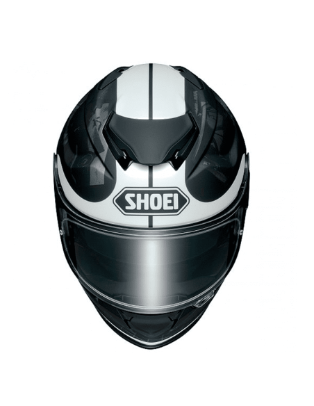 HELM SHOEI GT-AIR 2 ERINNERT TC-5