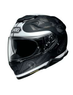 HELM SHOEI GT-AIR 2 ERINNERT TC-5