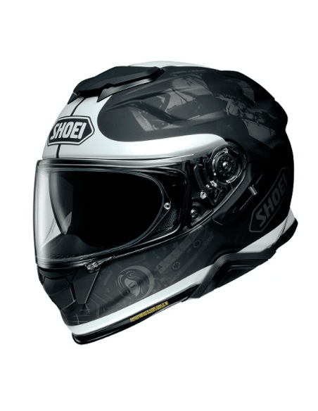 HELM SHOEI GT-AIR 2 ERINNERT TC-5