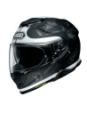HELM SHOEI GT-AIR 2 ERINNERT TC-5
