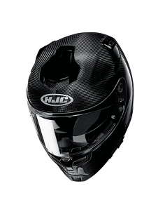 HELM HJC RPHA 70 FEST CARBON SCHWARZ 2