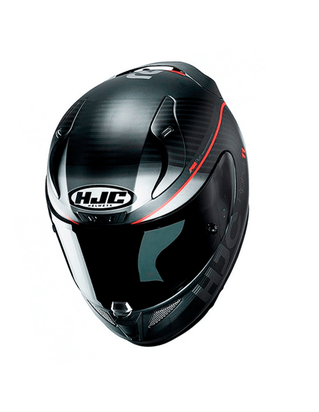 Helm HJC RPHA 11 BINE MC-1SF