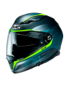 HELM HJC F70 BÜGEL 4HSF