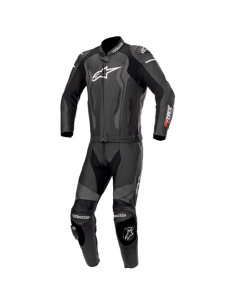 AFFE ALPINESTARS GP KRAFT SCHWARZ