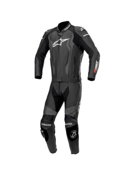 MONO ALPINESTARS GP FORCE NEGRO