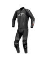 AFFE ALPINESTARS GP KRAFT SCHWARZ