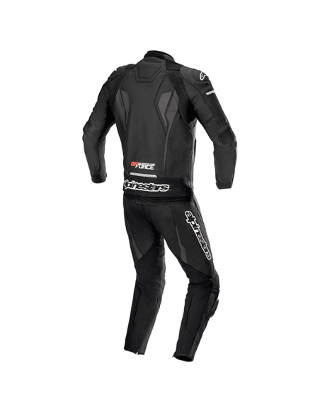 MONO ALPINESTARS GP FORCE NEGRO