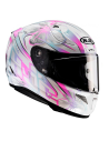 CASCO HJC RPHA 11 CANDRA MC-8