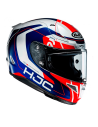 CASCO HJC RPHA 11 CHAKRI MC-21