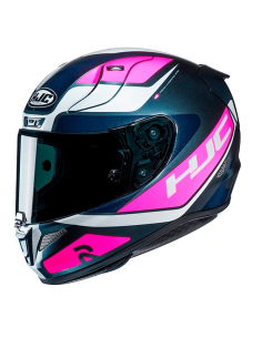 CASCO HJC RPHA 11 SCONA MC-8