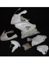 Schaltungsverkleidung für BMW S1000 RR 2012 2013 2014
