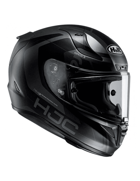 HELM HJC RPHA 11 CHAKRI MC-5SF