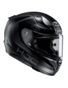 CASCO HJC RPHA 11 CHAKRI MC-5SF