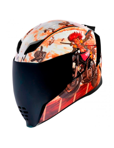 CASCO ICON AIRFLITE PLEASURE