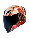 HELM ICON AIRFLITE PLEASURE