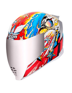 HELM ICON AIRFLITE FREEDOM