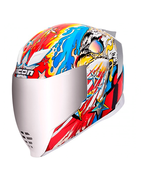 HELM ICON AIRFLITE FREEDOM