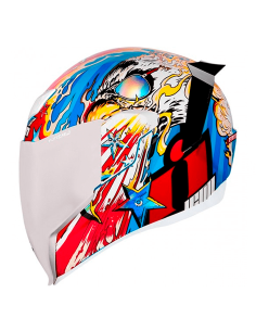 HELM ICON AIRFLITE FREEDOM 2