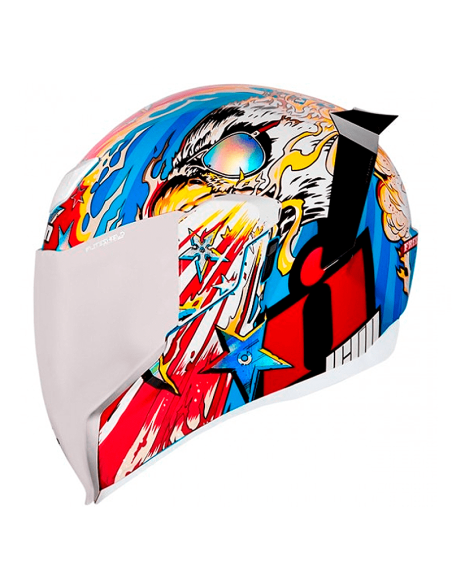 HELM ICON AIRFLITE FREEDOM